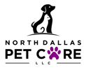 North Dallas Pet Care