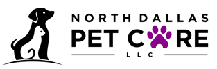 North Dallas Pet Care Services - Dogs & Cats